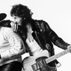 Illustration for article titled Bruce Springsteen proved glock-rock is better than cock-rock